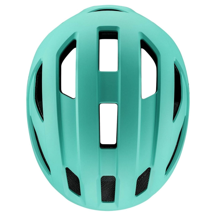 Kask rowerowy Uvex STRIDE Lagoon Matt