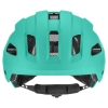 Kask rowerowy Uvex STRIDE Lagoon Matt