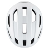 Kask rowerowy Uvex STRIDE White Matt