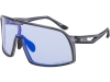 Okulary rowerowe fotochromowe GOG HYPERION E500-3