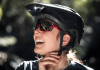 Kask rowerowy Lazer Finch KC Matte Black