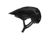 Kask rowerowy Lazer Finch KC Matte Black