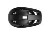 Kask rowerowy Lazer Finch KC Matte Black