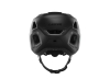 Kask rowerowy Lazer Finch KC Matte Black