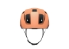 Kask rowerowy Lazer Finch KC Matte Sedona Red