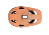 Kask rowerowy Lazer Finch KC Matte Sedona Red