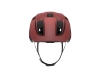 Kask rowerowy Lazer Finch KC Matte Maroon Black