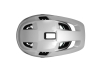 Kask rowerowy Lazer Finch KC Grey