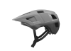 Kask rowerowy Lazer Finch KC Grey