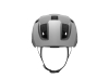 Kask rowerowy Lazer Finch KC Grey