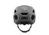 Kask rowerowy Lazer Finch KC Grey
