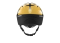 Kask rowerowy Lazer Bob + Tiger