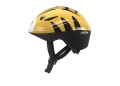 Kask rowerowy Lazer Bob + Tiger