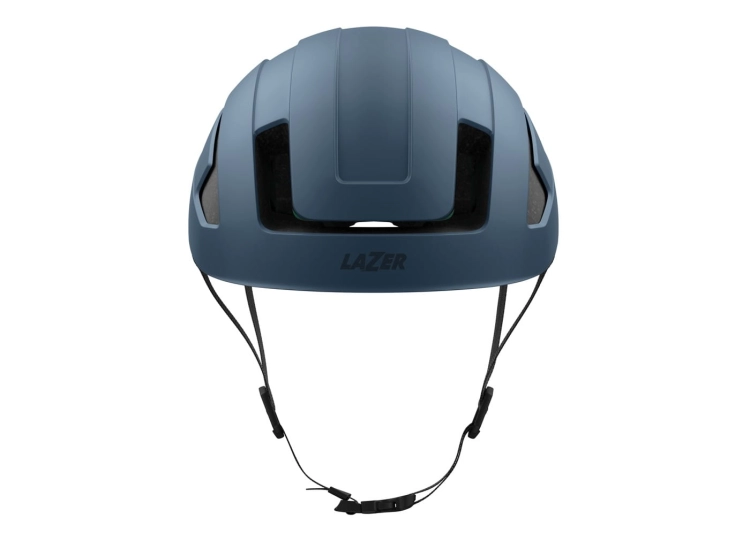 Kask rowerowy Lazer CityZen Granatowy