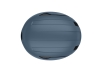 Kask rowerowy Lazer CityZen Granatowy