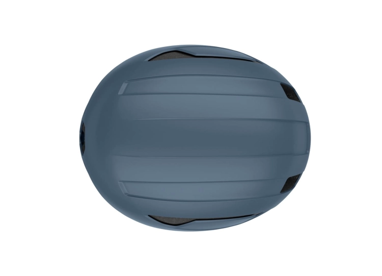 Kask rowerowy Lazer CityZen Granatowy