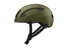 Kask rowerowy Lazer CityZen Green