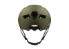 Kask rowerowy Lazer CityZen Green