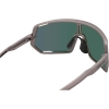 Okulary rowerowe SHIMANO CE-TCNM2 TECHNIUM L RIDESCAPE K.BRONZE GOLD