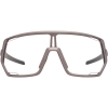Okulary rowerowe SHIMANO CE-TCNM2 TECHNIUM L RIDESCAPE K.BRONZE GOLD