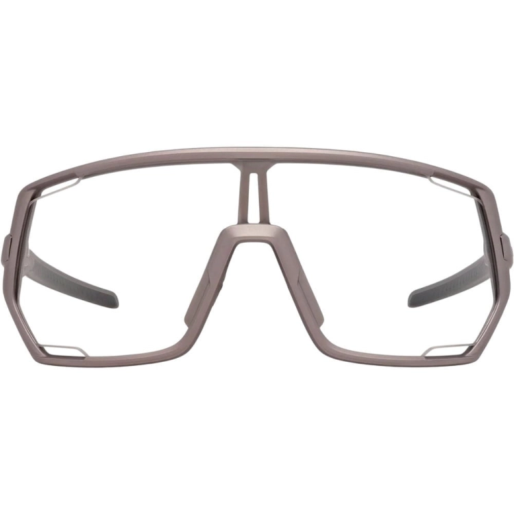 Okulary rowerowe SHIMANO CE-TCNM2 TECHNIUM L RIDESCAPE K.BRONZE GOLD