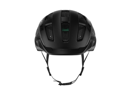 my2024_cerro_matte_black_front_1400x1011800x600.jpg