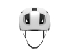 Kask rowerowy Lazer Lupo KC Matte White