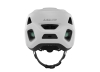 Kask rowerowy Lazer Lupo KC Matte White