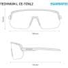 okulary-rowerowe-shimano-technium-l-ce-tcnl2-granatowe-ridescape-road-2.jpg