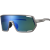 Okulary rowerowe SHIMANO CE-TCNM2 TECHNIUM L RIDESCAPE K.BRONZE GOLD