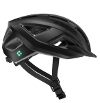 Kask rowerowy Lazer Cerro KC Matte Black