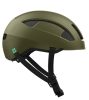 Kask rowerowy Lazer CityZen Green