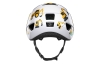 my2023_pnut_kineticore_diggers_rear_1400x1011.jpg