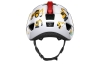 my2023_pnut_kineticore_diggers_rear_led_1400x1011.jpg