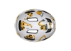 my2023_pnut_kineticore_diggers_top_1400x1011.jpg