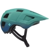 damski-kask-rowerowy-lazer-finch-kineticore-mtb-matte-teal-uni_1.webp