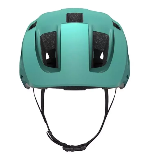 damski-kask-rowerowy-lazer-finch-kineticore-mtb-matte-teal-uni_2.webp
