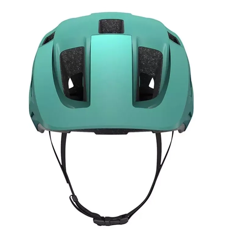 damski-kask-rowerowy-lazer-finch-kineticore-mtb-matte-teal-uni_2.webp
