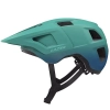 damski-kask-rowerowy-lazer-finch-kineticore-mtb-matte-teal-uni_3.webp