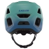 damski-kask-rowerowy-lazer-finch-kineticore-mtb-matte-teal-uni_4.webp
