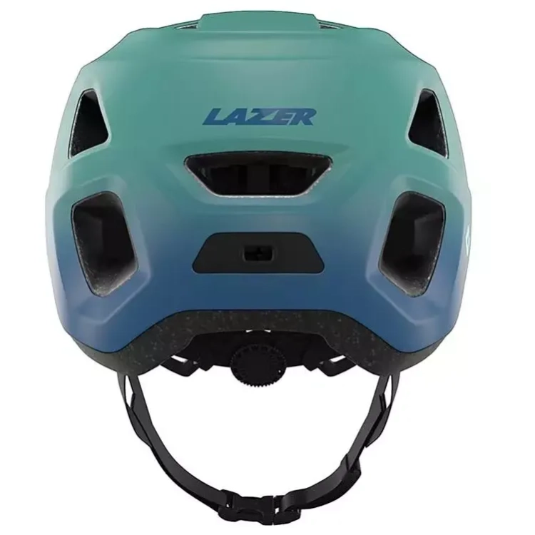 damski-kask-rowerowy-lazer-finch-kineticore-mtb-matte-teal-uni_4.webp
