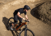 lupo_kineticore_matte_black_lifestyleimage.png