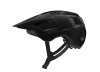 my2024_lupo_black_left_1400x1011.jpg