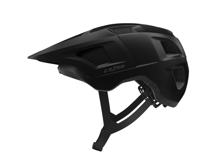 my2024_lupo_black_left_1400x1011.jpg