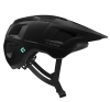 my2024_lupo_black_right_1400x1011.jpg