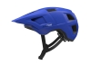 my2025_lupo_matte_dusk_blue_uni_left_1400x1011.jpg