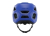 my2025_lupo_matte_dusk_blue_uni_rear_1400x1011.jpg
