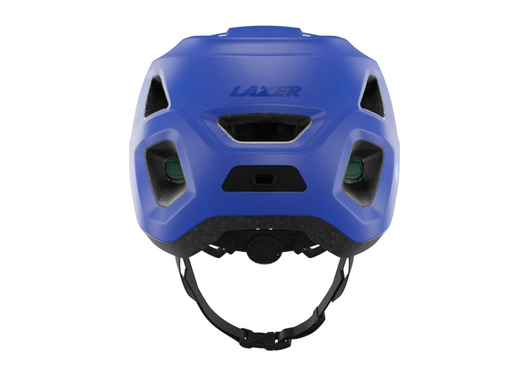 my2025_lupo_matte_dusk_blue_uni_rear_1400x1011.jpg