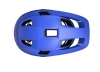my2025_lupo_matte_dusk_blue_uni_top_1400x1011.jpg