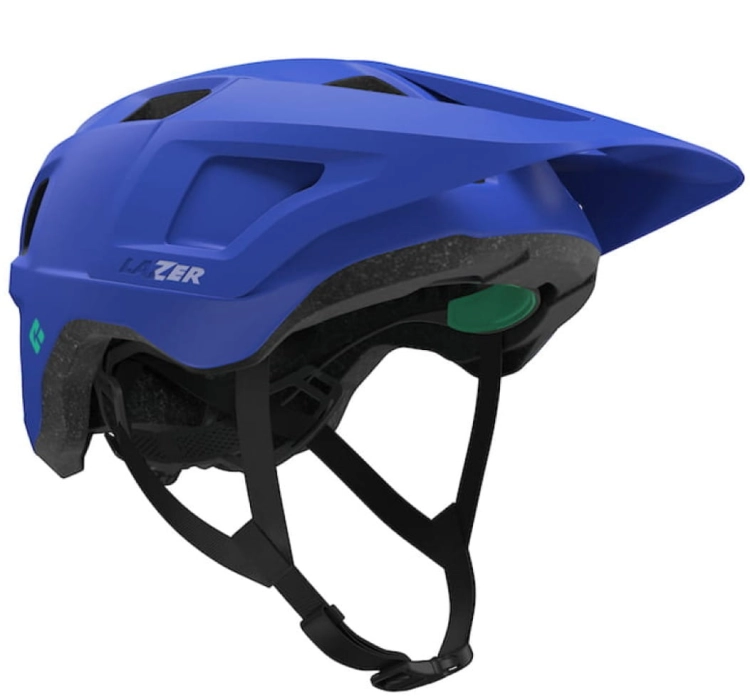 my2025_lupo_matte_dusk_blue_uni_45_1400x1011.jpg